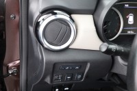 Nissan Micra 1.0 IG-T X-tronic N-Design