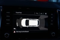 Skoda Karoq 1.5 TSI Style DSG