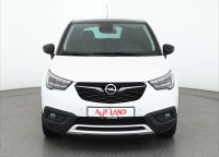 Opel Crossland 1.2 T Innovation