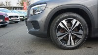Mercedes-Benz GLB 200 d