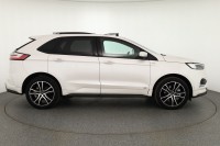 Ford Edge 2.0 EcoBlue ST-Line 4x4