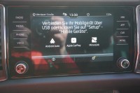 Skoda Kodiaq 1.5 TSI Tour