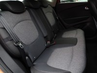 Renault Captur 1.2 TCe 120 Intens