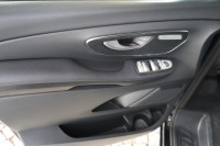 Mercedes-Benz V-Klasse V 300 d lang Aut.