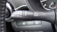 Nissan Juke 1.0 DIG-T N-Design