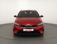 Kia cee'd Sporty Wagon Ceed SW 1.5 T-GDI