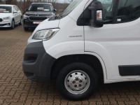 Fiat Ducato 30 115 Multijet L1H1 (Euro 6)