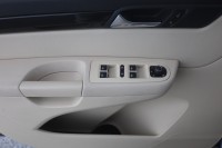 VW Sharan 1.4 TSI DSG Highline
