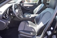 Mercedes-Benz C 180 C180 T-Modell Avantgarde