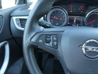 Opel Astra Sports Tourer 1.0