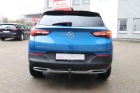 Opel Grandland 1.2 Turbo Innovation