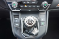 Honda CR-V 1.5 T 2WD Elegance