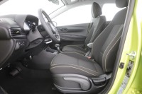 Hyundai i20 1.0T-GDI Aut.