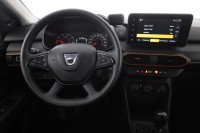 Dacia Sandero Stepway 1.0 TCE
