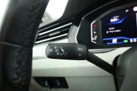 VW Passat Variant 2.0 TDI Business