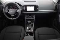 Skoda Karoq 1.5 TSI DSG