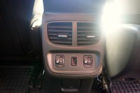 Opel Grandland X 1.2 Turbo Ultimate