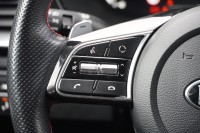 Kia pro_cee'd ProCeed 1.6 T-GDI GT