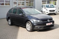 VW Golf VII Variant Comfortline