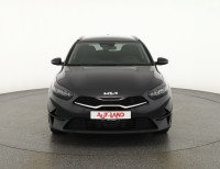 Kia cee'd Sporty Wagon Ceed SW 1.5 T-GDI