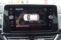 VW T-Roc 2.0 TSI DSG R-Line 4M