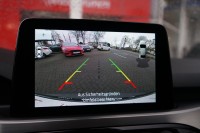 Ford Kuga 1.5 EcoBoost Titanium X