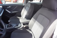 Audi Q2 1.4 TFSI