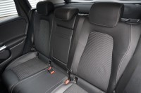 Mercedes-Benz B 150 B250 Progressive