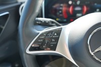 Mercedes-Benz C 180 C180 T-Modell Standard