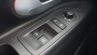 VW up up! 1.0 GTI Start-Stopp
