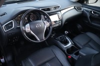 Nissan X-Trail 1.6 Tekna