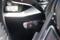 Audi A3 Sportback 40 TFSI e S-Tronic