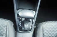 Kia Rio 1.0 T-GDI AT