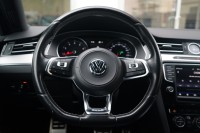 VW Passat Variant 1.8 TSI DSG R-Line