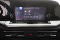 Ford Tourneo Connect 2.0 EcoBlue Active