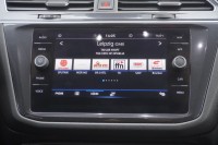 VW Tiguan Allspace 1.5 16V TSI Highline