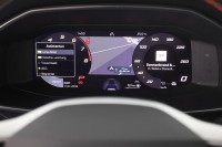 Seat Leon ST 1.5 eTSI DSG FR