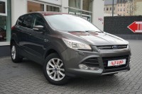 Ford Kuga 1.5 EcoBoost 4x2