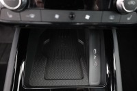 Skoda Scala Monte Carlo 1.5TSI DSG