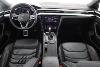 VW Arteon Shooting Brake 2.0 TDI R-Line