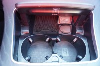 Mercedes-Benz E 200 E200 T-Modell Avantgarde