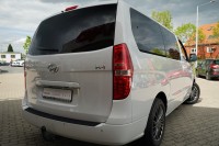 Hyundai H-1 2.5 CRDI Aut. Travel