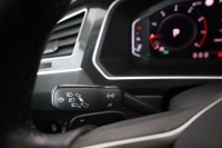 VW Tiguan 2.0 TSI DSG 4M Elegance