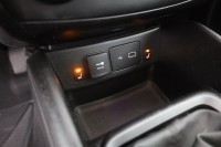 Fiat Tipo 1.4 Pop