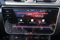 Skoda Superb Combi Sportline iV
