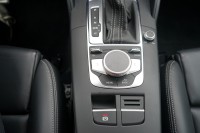 Audi RS3 Sportback 2.5 TFSI quattro
