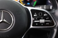 Mercedes-Benz E 300 E300 de T Avantgarde