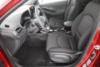 Hyundai i30 Kombi 1.0 T-GDi Aut.