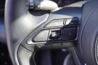 Mazda 2 1.5 Hybrid Exclusive-Line