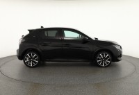 Peugeot 208 GT-Line PureTech 100 Aut.